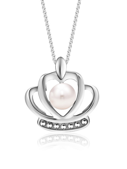 SK JEWELLERY
